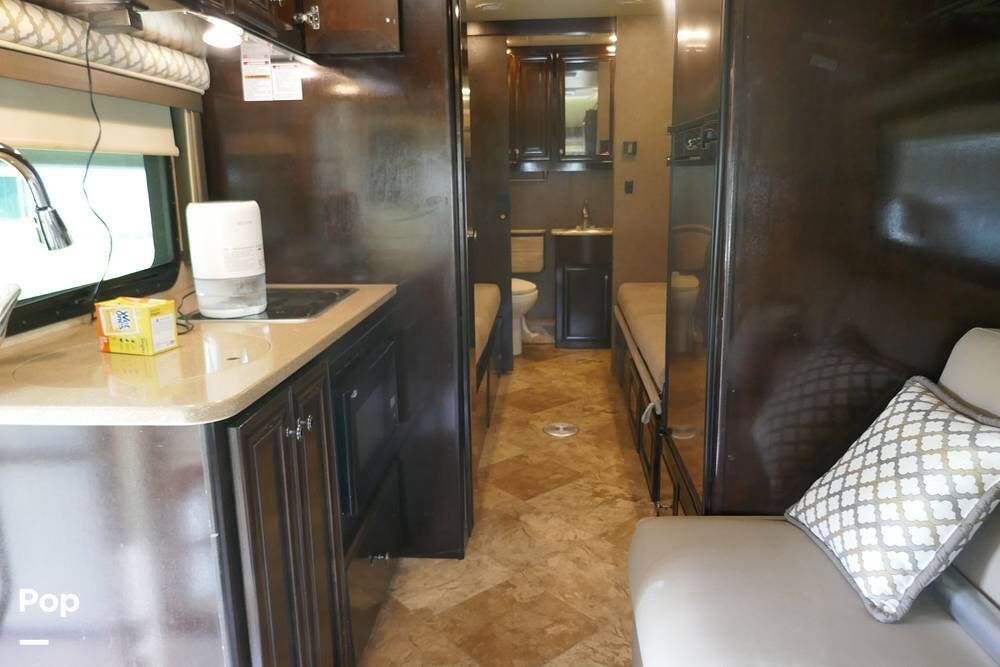 Contact us now about this 2017 Thor Motor Coach Citation 24SV! 2017 Citation 24SV by Thor Motor Coach from Pop RVs in Brusly, Louisiana