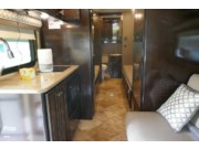Contact us now about this 2017 Thor Motor Coach Citation 24SV! 2017 Citation 24SV by Thor Motor Coach from Pop RVs in Brusly, Louisiana
