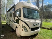 Contact us now about this 2016 Thor Motor Coach A.C.E. 29.4! 2016 A.C.E. 29.4 by Thor Motor Coach from Pop RVs in Rutherfordton, North Carolina