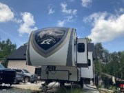 Contact us now about this 2022 Highland Ridge Open Range 376FBH! 2022 Open Range 376FBH by Highland Ridge from Pop RVs in Gastonia, North Carolina