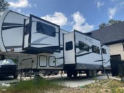 Used 2022 Highland Ridge Open Range 376FBH available in Gastonia, North Carolina