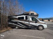 Used 2018 Winnebago Navion 24J available in Concord, North Carolina