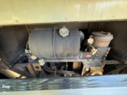 Contact us now about this 2003 Fleetwood Revolution 40C! 2003 Revolution 40C by Fleetwood from Pop RVs in Tampa, Florida