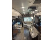 Contact us now about this 2017 Jayco Pinnacle 36FBTS! 2017 Pinnacle 36FBTS by Jayco from Pop RVs in Cookson, Oklahoma