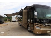 Used 2014 Tiffin Phaeton 42LH available in Cleveland, Georgia