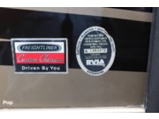 Contact us now about this 2014 Tiffin Phaeton 42LH! 2014 Phaeton 42LH by Tiffin from Pop RVs in Cleveland, Georgia