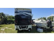 Used 2023 Newmar Kountry Star 3717 available in Sun City Center, Florida