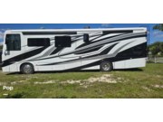 Contact us now about this 2023 Newmar Kountry Star 3717! 2023 Kountry Star 3717 by Newmar from Pop RVs in Sun City Center, Florida