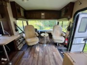 Used 2016 Forest River FR3 28DS available in Raleigh, North Carolina
