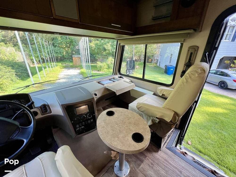 Contact us now about this 2016 Forest River FR3 28DS! 2016 FR3 28DS by Forest River from Pop RVs in Raleigh, North Carolina