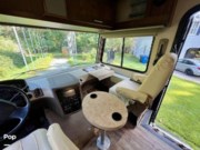 Contact us now about this 2016 Forest River FR3 28DS! 2016 FR3 28DS by Forest River from Pop RVs in Raleigh, North Carolina
