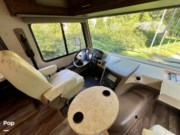 Call now about this 2016 Forest River FR3 28DS! 2016 Forest River FR3 28DS - Used Class A For Sale by Pop RVs in Raleigh, North Carolina features Slideout, Air Conditioning, Awning, Generator