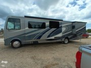 Call now about this 2020 Newmar Bay Star 3626! 2020 Newmar Bay Star 3626 - Used Class A For Sale by Pop RVs in Deer Park, Washington features Leveling Jacks, Air Conditioning, Awning, Generator, Slideout