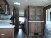 Used 2020 Newmar Bay Star 3626 available in Deer Park, Washington