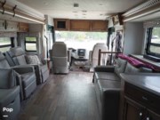 Contact us now about this 2020 Newmar Bay Star 3626! 2020 Bay Star 3626 by Newmar from Pop RVs in Deer Park, Washington