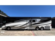 Call now about this 2015 Tiffin Allegro Bus 45 LP! 2015 Tiffin Allegro Bus 45 LP - Used Diesel Pusher For Sale by Pop RVs in Montgomery, Texas features Generator, Leveling Jacks, Slideout, Air Conditioning, Awning