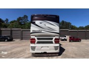 Used 2015 Tiffin Allegro Bus 45 LP available in Montgomery, Texas