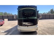 Contact us now about this 2015 Tiffin Allegro Bus 45 LP! 2015 Allegro Bus 45 LP by Tiffin from Pop RVs in Montgomery, Texas