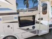 Contact us now about this 2016 Thor Motor Coach Gemini 23TR! 2016 Gemini 23TR by Thor Motor Coach from Pop RVs in Lake Elsinore, California