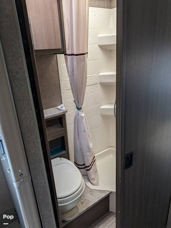 Used 2016 Thor Motor Coach Gemini 23TR available in Lake Elsinore, California