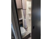 Used 2016 Thor Motor Coach Gemini 23TR available in Lake Elsinore, California