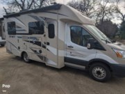 Call now about this 2016 Thor Motor Coach Gemini 23TR! 2016 Thor Motor Coach Gemini 23TR - Used Class C For Sale by Pop RVs in Lake Elsinore, California features Awning, Slideout, Generator, Air Conditioning
