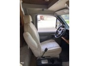 Call now about this 2008 Gulf Stream Conquest Endura 6362! 2008 Gulf Stream Conquest Endura 6362 - Used Class C For Sale by Pop RVs in Discovery Bay, California features Generator, Awning, Air Conditioning, Slideout