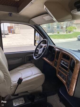 Contact us now about this 2008 Gulf Stream Conquest Endura 6362! 2008 Conquest Endura 6362 by Gulf Stream from Pop RVs in Discovery Bay, California