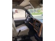 Contact us now about this 2008 Gulf Stream Conquest Endura 6362! 2008 Conquest Endura 6362 by Gulf Stream from Pop RVs in Discovery Bay, California