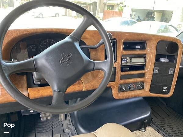 Used 2008 Gulf Stream Conquest Endura 6362 available in Discovery Bay, California