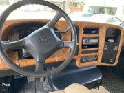 Used 2008 Gulf Stream Conquest Endura 6362 available in Discovery Bay, California