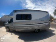 Call now about this 2019 Winnebago View 24D! 2019 Winnebago View 24D - Used Class C For Sale by Pop RVs in Las Vegas, Nevada features Slideout, Air Conditioning, Awning, Generator