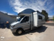 Contact us now about this 2019 Winnebago View 24D! 2019 View 24D by Winnebago from Pop RVs in Las Vegas, Nevada