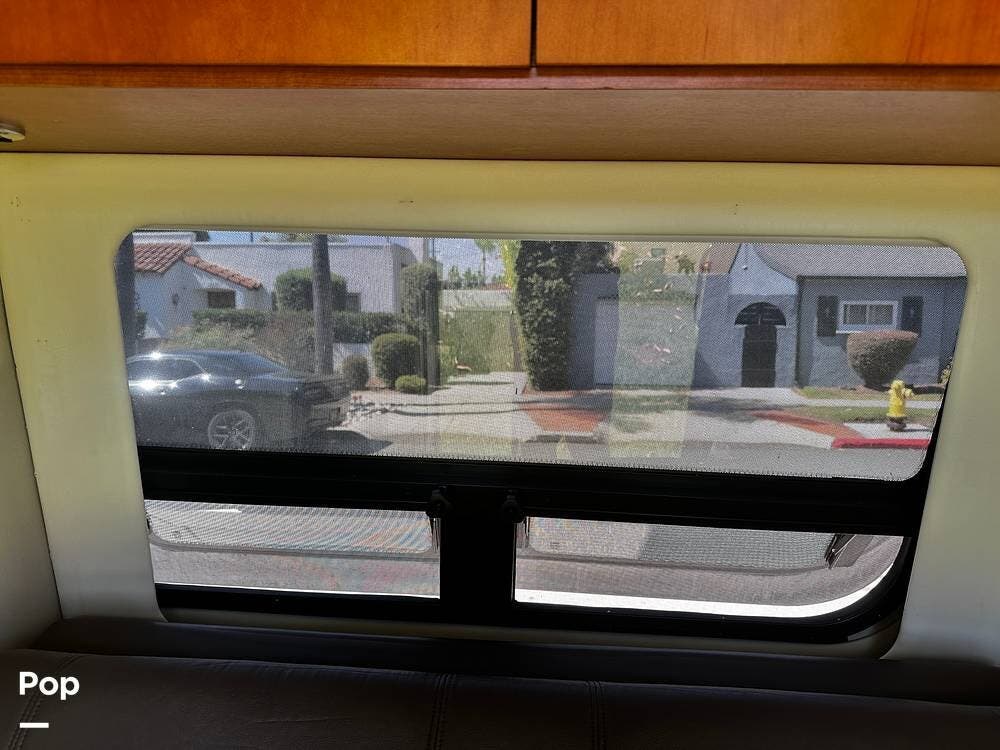 Used 2015 Leisure Travel Free Spirit 22SS available in San Diego, California