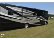 Used 2016 Newmar Bay Star 3518 available in Franklin Furnace, Ohio