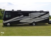 Contact us now about this 2016 Newmar Bay Star 3518! 2016 Bay Star 3518 by Newmar from Pop RVs in Franklin Furnace, Ohio