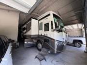 Contact us now about this 2020 Tiffin Allegro Bus 40IP! 2020 Allegro Bus 40IP by Tiffin from Pop RVs in Beverly Hills, Florida