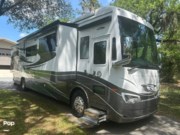Used 2020 Tiffin Allegro Bus 40IP available in Beverly Hills, Florida