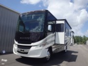 Contact us now about this 2017 Tiffin Allegro Open Road 35QBA! 2017 Allegro Open Road 35QBA by Tiffin from Pop RVs in Foley, Alabama