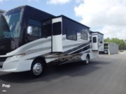 Used 2017 Tiffin Allegro Open Road 35QBA available in Foley, Alabama