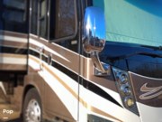 Call now about this 2012 Winnebago Tour 42QD! 2012 Winnebago Tour 42QD - Used Diesel Pusher For Sale by Pop RVs in Olive Branch, Mississippi features Air Conditioning, Slideout, Leveling Jacks, Generator, Awning