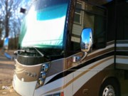 Used 2012 Winnebago Tour 42QD available in Olive Branch, Mississippi