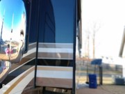 Contact us now about this 2012 Winnebago Tour 42QD! 2012 Tour 42QD by Winnebago from Pop RVs in Olive Branch, Mississippi