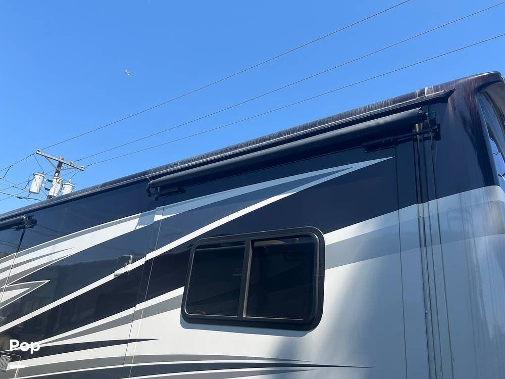 Used 2017 Tiffin Allegro Open Road 35QBA available in Teterboro, New Jersey