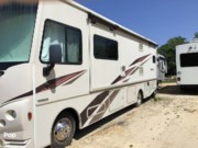 Used 2019 Winnebago Vista 29VE available in Biloxi, Mississippi