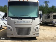 Contact us now about this 2019 Winnebago Vista 29VE! 2019 Vista 29VE by Winnebago from Pop RVs in Biloxi, Mississippi