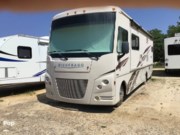 Call now about this 2019 Winnebago Vista 29VE! 2019 Winnebago Vista 29VE - Used Class A For Sale by Pop RVs in Biloxi, Mississippi features Awning, Air Conditioning, Leveling Jacks, Generator, Slideout