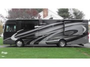 Call now about this 2022 Forest River Berkshire 34B! 2022 Forest River Berkshire 34B - Used Diesel Pusher For Sale by Pop RVs in Columbus, New Jersey features Awning, Air Conditioning, Slideout, Leveling Jacks, Generator