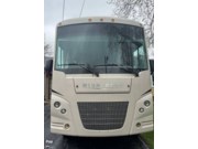 Contact us now about this 2019 Winnebago Vista 31BE! 2019 Vista 31BE by Winnebago from Pop RVs in Lancaster, Ohio