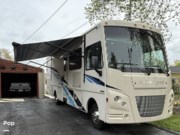 Used 2019 Winnebago Vista 31BE available in Lancaster, Ohio